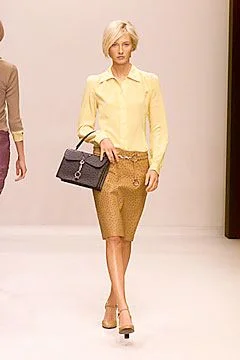 Look 37